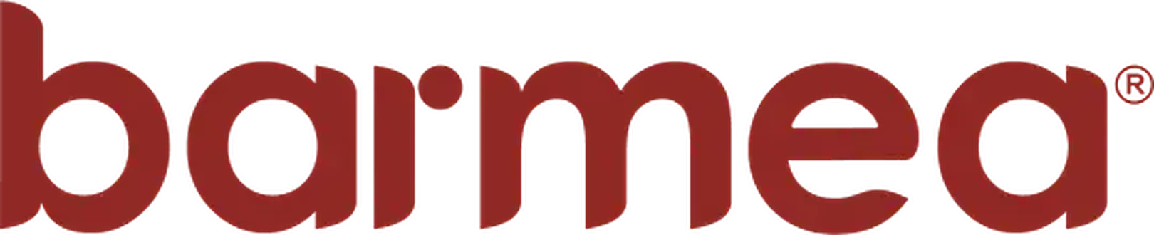 BARMEA